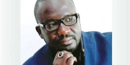 La dérision face aux accusations -Par Mame Gor Ngom auteur de Billets de Salon et de Biais de départ