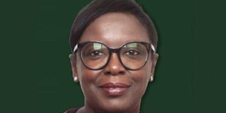 La BAD nomme Yacine Fal au poste de représentante spéciale du président auprès de l’Africa Investment Forum