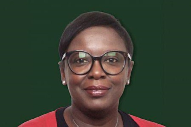 La BAD nomme Yacine Fal au poste de représentante spéciale du président auprès de l’Africa Investment Forum