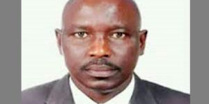 Journée Internationale des Migrants : Les Défis et les Attentes des Migrants Sénégalais. (Par Momar Dieng Diop)