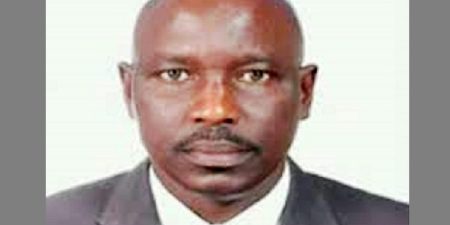 Présidentielle  2024 du Sénégal : La Diaspora exige plus de respect et de considération.  (Par Momar Dieng Diop)