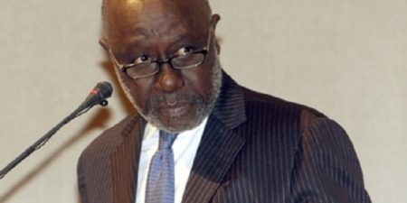 Macky Sall et La Rhétorique Du Chaos    Par Pierre Sané Fonctionnaire international