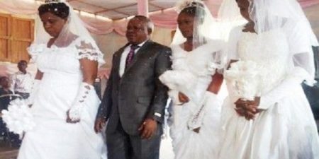 Recensement de l’ANSD à la Loupe : Les femmes dominent toujours dans la catégorie population en âge de se marier