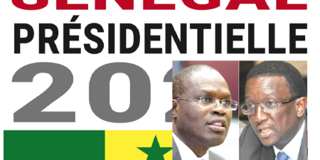 Candidat Amadou Ba, social-resquilleur    Par Falilou Coundoul