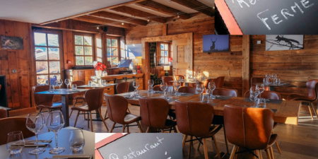 Inflation au Maroc : Entre 25 et 30% des cafés et restaurants sont en faillite, à table ou à terre ?