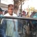 Réintégration dans les listes électorales : LES ALLIÉS DE SONKO PRESSENT MACKY