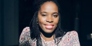 Evénementiel : Le festival Dakar Séries lance un appel à candidatures pour sa prochaine édition