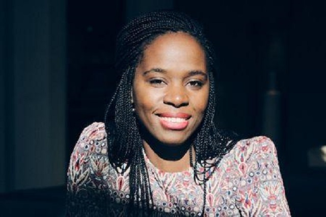 Evénementiel : Le festival Dakar Séries lance un appel à candidatures pour sa prochaine édition