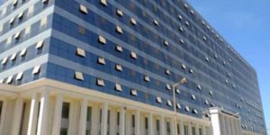 Hauts fonctionnaires de la Défense : Macky nomme 33 cadres