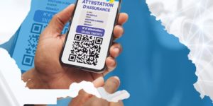 ASSURANCE AUTOMOBILE : Les acteurs lancent la digitalisation et la dématérialisation des attestations