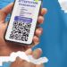 Coupures des données mobiles d’internet à répétition : AfricTivistes et deux journalistes sénégalais saisissent la Cour de justice de la CEDEAO