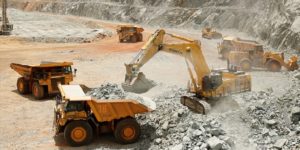 INDUSTRIES EXTRACTIVES : Le secteur contribue 242,30 milliards au budget de l’Etat