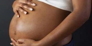 Sicap Mbao : Deux individus arrêtés après une tentative de vol d’une rare violence sur une femme enceinte