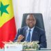 PRIX DU BATISSEUR AFRICAIN DE LA DECENNIE : Infrastructures Magazine porte son choix sur le Président Macky Sall