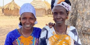 Vers l’élimination des violences fondées sur le genre et des mariages précoces au Sénégal et dans le reste de l’Afrique subsaharienne – FAO