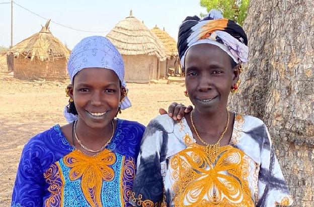 Vers l’élimination des violences fondées sur le genre et des mariages précoces au Sénégal et dans le reste de l’Afrique subsaharienne – FAO