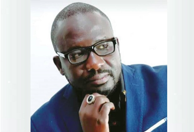 La dérision face aux accusations -Par Mame Gor Ngom auteur de Billets de Salon et de Biais de départ