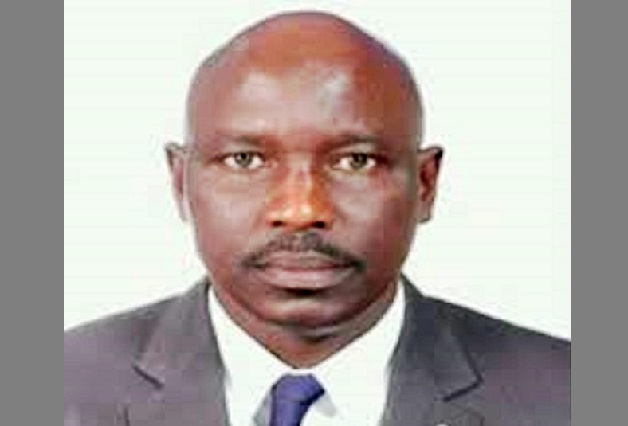 Le Sénégal en ébullition : Le coup de Théâtre Institutionnel et l’Enigme de l’Election Présidentielle  (Par Momar Dieng Diop).