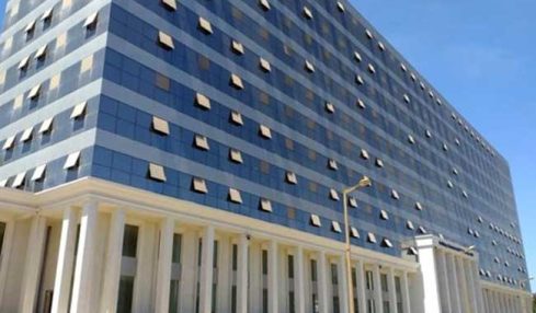 Conditions infernales dans la Sphère ministérielle Ousmane Tanor DIENG : L’intersyndical des travailleurs du secteur primaire menace de rester à la maison
