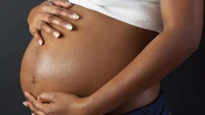 Togo-le programme Wezou d’accompagnement des femmes enceintes et des nouveau-nés- : environ 575.000 femmes touchées en trois ans
