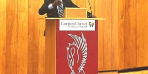 CEDEAO : Commissaire, Fatau Musah, discute sur la situation politique et sécuritaire dans la région avec les représentants permanents de l&rsquo;UA