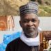 Portrait Moral De Serigne Touba : À la lumière de «Massalik Al Jinan» (Les Itinéraires du Paradis)  Par Abdou Khadre Gaye