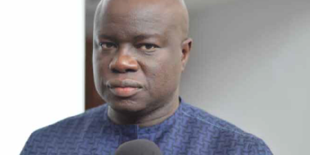 Cri De Cœur Pour Les Fanzones Au Sénégal   Par Aly Mané Citoyen Sénégalais