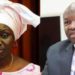 Aminata Touré : La Lionne Blessée et les Liens avec Feu Alioune Badara Cissé. (Par Momar Dieng Diop).