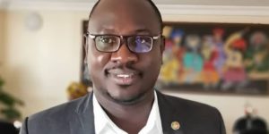 Amadou Ba, un héritier illégitime en décadence !  Par Benoit Sène, ex militant de l&rsquo;APR à Saint-Louis