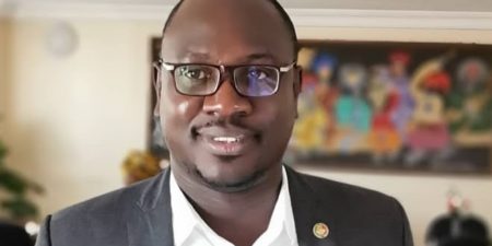 Amadou Ba, un héritier illégitime en décadence !  Par Benoit Sène, ex militant de l’APR à Saint-Louis