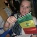 Coline Fay   libérée et expulsée du Sénégal : c’est à  l’insu de ses avocats