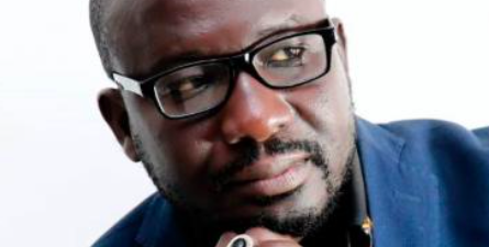 Un pays irréel !  Par Mame Gor Ngom-Journaliste