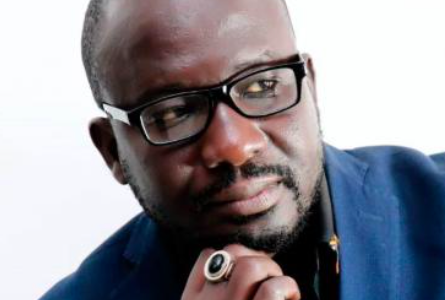 Les pré-enregistrements de Sonko! Par Mame Ngor Ngom