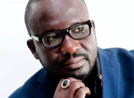 Un pays irréel !  Par Mame Gor Ngom-Journaliste