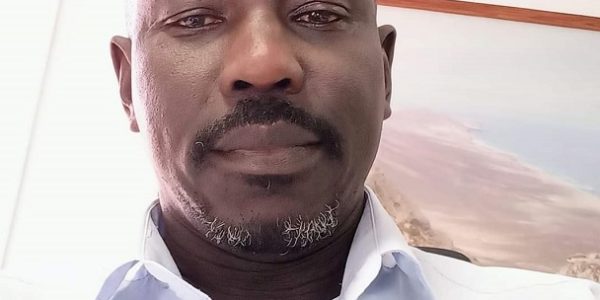 Crise Institutionnelle au Sénégal : Appel à l’Action  de la Diaspora. (Par Momar Dieng Diop).