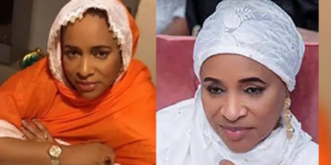Décès de la mère de Wally Seck : Pluie d&rsquo;hommages et de prières sur Ndeye Fatou Diouf Diaga