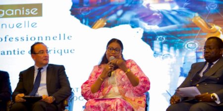 Institutions de Garantie d’Afrique (APIGA) : Le FONGIP va organiser une session à Dakar en juin 2024