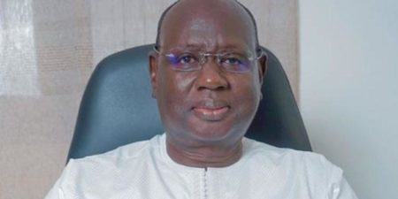 Indemnités, statut de l’élu, véhicules de fonction, passeports de service : Les maires du Sénégal « gâtés » par le Président Macky Sall