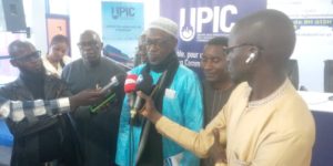 NORMES SENEGALAISES ET CONFORMITE REGLEMENTAIRE : Renforcement de capacités des acteurs pour une bonne connaissance des concepts