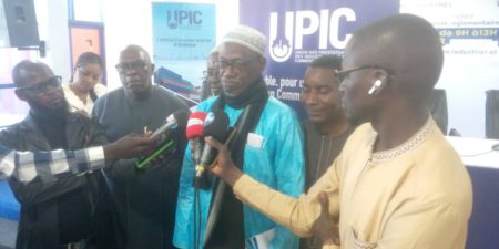 NORMES SENEGALAISES ET CONFORMITE REGLEMENTAIRE : Renforcement de capacités des acteurs pour une bonne connaissance des concepts