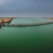L’île menacée de disparition : Saint-Louis s’engouffre dans une mauvaise brèche