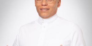 Message de nouvel an : Karim Wade invite les Sénégalais à renouer avec l&rsquo;espoir pour 2025