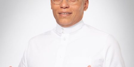 Message de Korité et Lutte contre la « corruption dans nos institutions » : Ce que Karim Wade attend de Bassirou Diomaye Faye