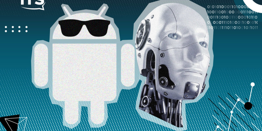 INCIDENTS DE CYBERSECURITE DANS LE MONDE : 650 000 attaques visant l’IA et de logiciels espions Android bloquées (Rapport)
