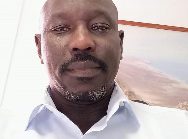 Crise Institutionnelle au Sénégal : Appel à l’Action  de la Diaspora. (Par Momar Dieng Diop).
