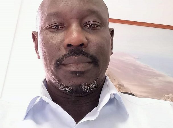 Karim Meissa Wade à la CEDEAO : Un Rebondissement dans le Contexte  Présidentiel Sénégalais.(Par Momar Dieng Diop).