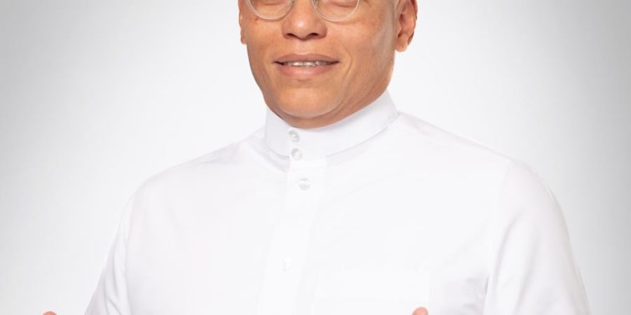 Perte de la nationalité française «par renonciation» : Karim Wade dépose «sa preuve»