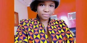 Un an après l’alternance : le mal est plus profond que la promesse  Par Astou Thiam
