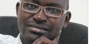 21 février 2019-21 février 2024. Baye Dame Wade, cinq ans déjà… Par Mouhamed Joseph Henry Sarr