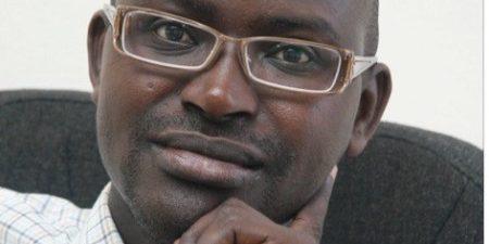 21 février 2019-21 février 2024. Baye Dame Wade, cinq ans déjà… Par Mouhamed Joseph Henry Sarr